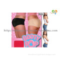 Sex Buttock Pad Body Shaping Shorts Booty Pop Padded Pants